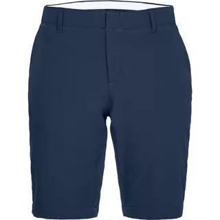 Dámské golfové kraťasy Under Armour Links Short - Purple Luxe - Academy