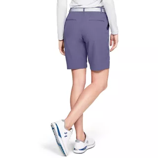 Dámske golfové kraťasy Under Armour Links Short - 4