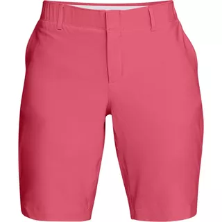 Dámske golfové kraťasy Under Armour Links Short - Perfection - Perfection