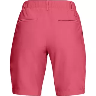 Dámské golfové kraťasy Under Armour Links Short - Black