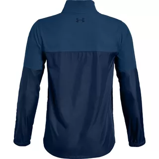 Chlapčenská mikina Under Armour Windstrike 1/2 Zip