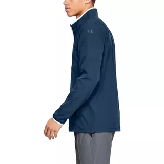 Men’s Jacket Under Armour Storm Windstrike HZ