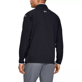 Men’s Jacket Under Armour Storm Windstrike FZ