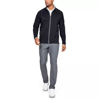 Men’s Jacket Under Armour Storm Windstrike FZ