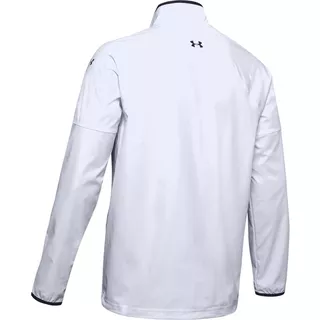 Men’s Jacket Under Armour Storm Windstrike FZ