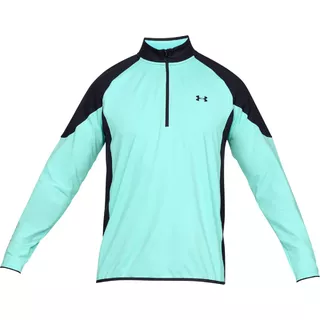 Sweatshirt Under Armour Storm Midlayer