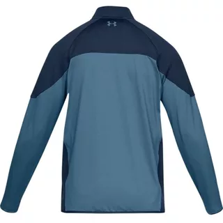 Pánska mikina Under Armour Storm Midlayer - S