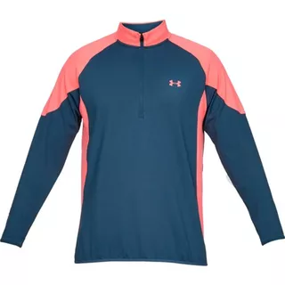 Sweatshirt Under Armour Storm Midlayer