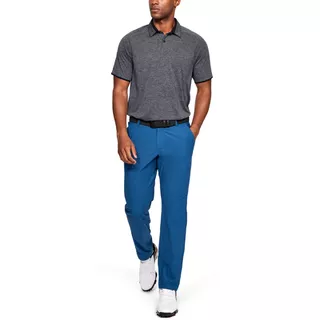 Men’s Polo Shirt Under Armour Tour Tips - Academy