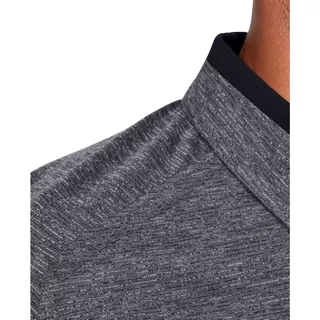 Men’s Polo Shirt Under Armour Tour Tips