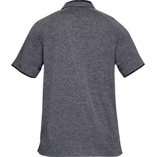 Men’s Polo Shirt Under Armour Tour Tips - Academy