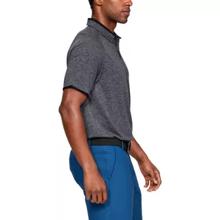 Men’s Polo Shirt Under Armour Tour Tips