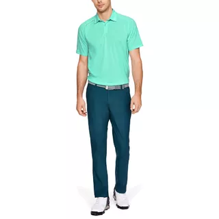 Men’s Polo Shirt Under Armour Tour Tips