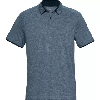 Men’s Polo Shirt Under Armour Tour Tips - Academy