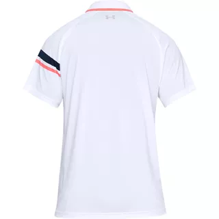 Pánske tričko Under Armour Tour Tips Drive Polo - 3XL