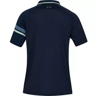 Pánske tričko Under Armour Tour Tips Drive Polo - S