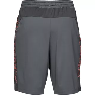 Men’s Shorts Under Armour MK1 Wordmark