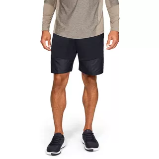 Pánske kraťasy Under Armour MK1 Terry Short - M