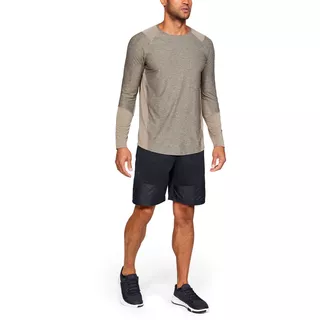 Pánske kraťasy Under Armour MK1 Terry Short - L