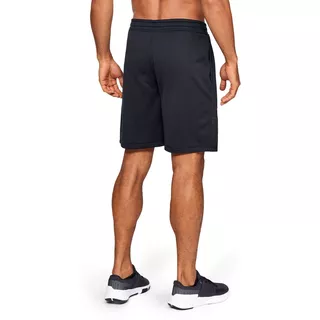 Pánske kraťasy Under Armour MK1 Terry Short - XXL