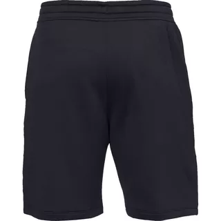 Pánske kraťasy Under Armour MK1 Terry Short