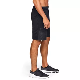 Pánské kraťasy Under Armour MK1 Terry Short