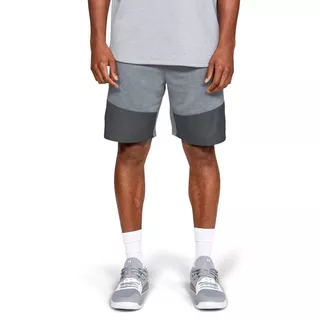 Pánske kraťasy Under Armour MK1 Terry Short - M