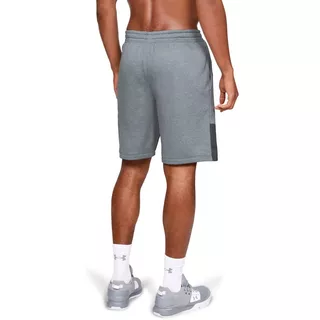 Pánske kraťasy Under Armour MK1 Terry Short - M