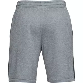 Pánske kraťasy Under Armour MK1 Terry Short - XXL