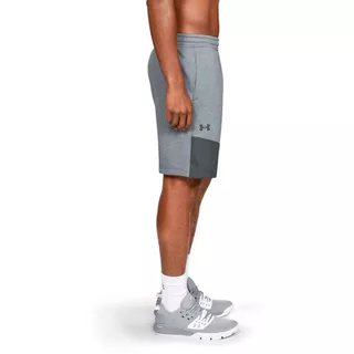 Pánske kraťasy Under Armour MK1 Terry Short - M