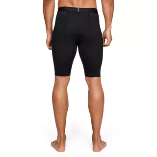 Pánske kompresné boxerky Under Armour Rush Comp Short