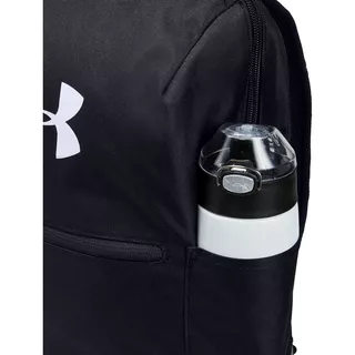 Batoh Under Armour Patterson Backpack - OSFA