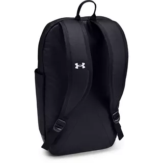 Batoh Under Armour Patterson Backpack - Academy