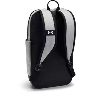 Batoh Under Armour Patterson Backpack