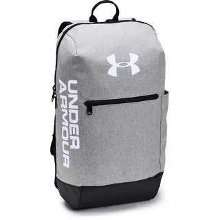 Batoh Under Armour Patterson Backpack - Academy