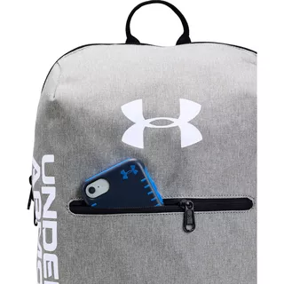 Batoh Under Armour Patterson Backpack - Black