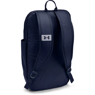 Batoh Under Armour Patterson Backpack - Academy