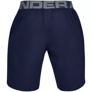 Pánske kraťasy Under Armour Vanish Woven Short - 3XL