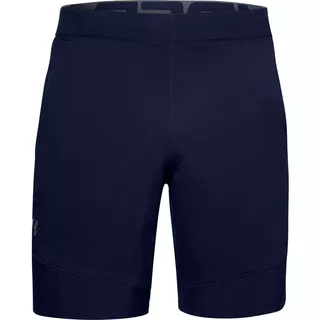 Men’s Shorts Under Armour Vanish Woven - Concrete