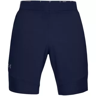 Pánske kraťasy Under Armour Vanish Woven Short - XL