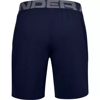 Pánske kraťasy Under Armour Vanish Woven Short