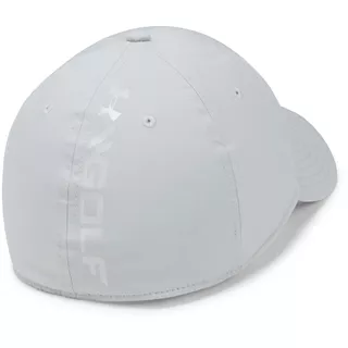 Pánska golfová šiltovka Under Armour Men's Golf Headline Cap 3.0 - Beta