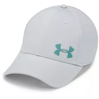 Pánska golfová šiltovka Under Armour Men's Golf Headline Cap 3.0 - Beta