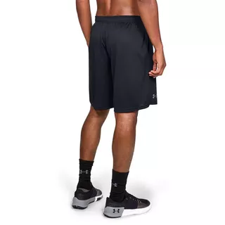 Pánske kraťasy Under Armour Tech Mesh Short