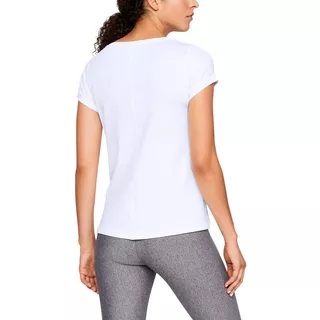 Women’s T-Shirt Under Armour HG Armour SS