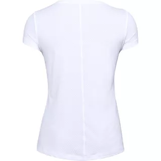 Women’s T-Shirt Under Armour HG Armour SS