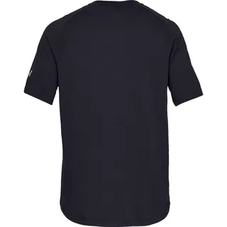 Pánske tričko Under Armour Unstoppable Move SS T - XXL