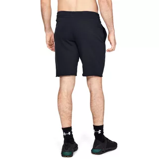 Pánske kraťasy Under Armour Sportstyle Terry Short - XL