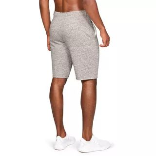 Pánske kraťasy Under Armour Sportstyle Terry Short