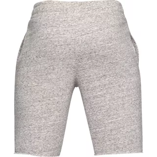 Pánske kraťasy Under Armour Sportstyle Terry Short - 3XL